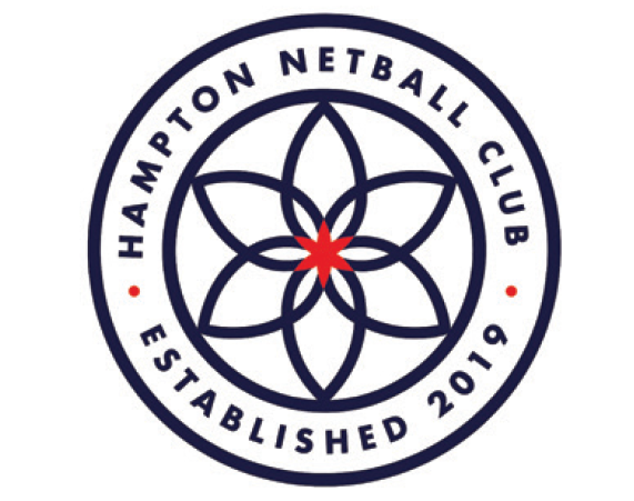 Club Logo